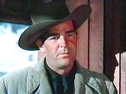 Brimstone (Republic, 1949)