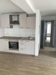 Jetzt die passende wohnung finden! 1 Zimmer Wohnung Zu Vermieten Eschenstr 4a 01097 Dresden Aussere Neustadt Antonstadt Mapio Net