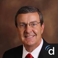 Best Adjustment disease Doctors in Utah