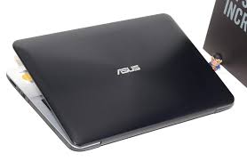 Daftar harga laptop asus murah terbaru di tahun 2021. Jual Laptop Baru Asus Vivobook X555qa Dm201t Jual Beli Laptop Bekas Kamera Service Sparepart Di Malang