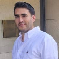 100+ "Or Greenwald 🇮🇱" profiles