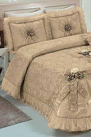 Aysel Calkan Adli Kullanicinin Yatak Ortusu Panosundaki Pin Yatak Nevresim Takimlari Yatak Ortusu