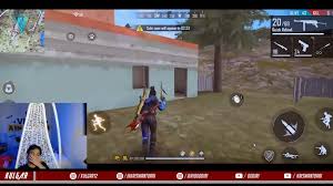 Kill 10 enemies while your hp is less than 100. Tips Menyelesaikan Misi Awakening Hayato Firebrand Free Fire