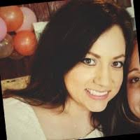 80+ "Alanís" profiles