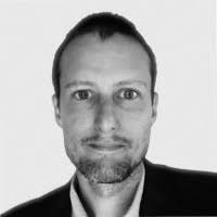 600+ "Langfield" profiles