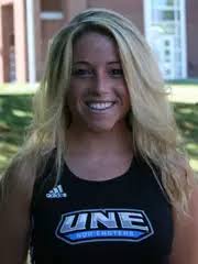 2010 W-Cross Country Roster