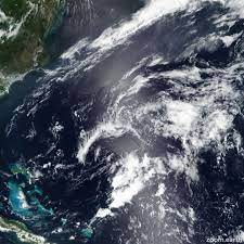 The best alternative is google earth. Subtropical Storm Andrea 2019 Zoom Earth