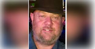 Obituary information for Ryan Wagnon