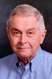 Robert Powers Obituary (2021)