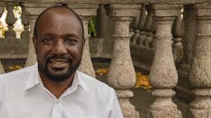 How Can Refugees Participate in Politics?