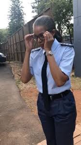 Connie ferguson is a long time veteran of the south african soap opera scene, and is a favorite while she has already established a name for herself as an accomplished actress, ferguson. Connie Ferguson On Instagram Captainjerrymaakesurprise Ferguson Instagram Sport Cars