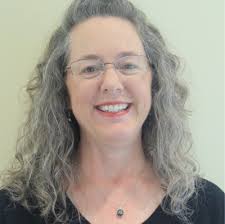 We are looking forward to sharing experiences and learning from each other  at Freeth's next inspiring Women's Network event!