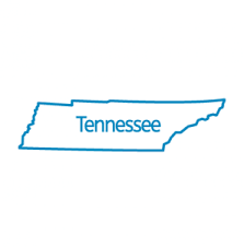 This will involve training, some level of clinical practice, and a written examination. Nashville Phlebotomy Training School Phlebotomy Usa