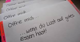 Hallo Ihr Lieben Damit Der Abschied Meinen Liebsten Leichter Fallt Und Ihnen Nicht So Langweilig Geschenke Zum Abschied Geschenk Fur Freund Geschenke Basteln