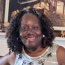 Angela Perry Shaw (@SALONAMBIANCECORDOVATN) • Facebook