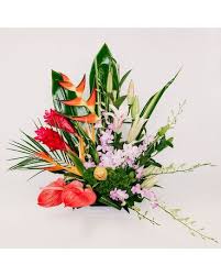 Besides sending flowers, you may also send flower hampers, flowers in vase. Miami Beach Florist Flower Delivery By Abbott Florist