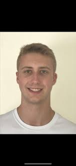 Fall 19 PBros Flashcards