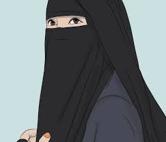 Diperlukan adanya beberapa modifikasi pada layar hp android tersebut seperti gambar profil ngakak, 118 foto keren buat pp wa, tema pemandangan, bahkan tampialan untuk layar kunci. Foto Profil Wa Perempuan Tomboy Literatur