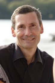 Récompensés pour leur engagement en faveur de la Bretagne