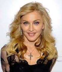 Madonna's natural looks at 70 years old without filters and retouching