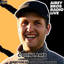 Airey Bros Radio (@aireybrosradio) • Instagram photos and videos