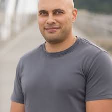 TOP 10 BEST Tax Services near North Portland, Portland, OR