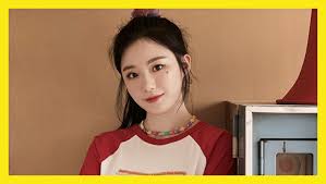 List Of Non Korean Kpop Idols Taiwanese Kpop Idols Kpopmap Kpop Kdrama And Trend Stories Coverage