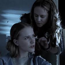 Tracy's Turmoil: A Thirteen Melodrama