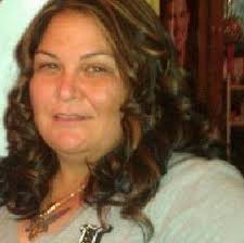 Obituary for LauraRenee Aldaba (Guest book)