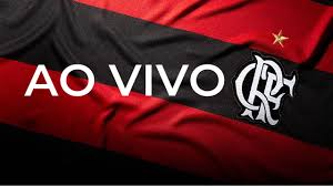Assine o ei plus e assista: Jogo Do Flamengo Ao Vivo Hoje