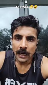 😄😁 #actor #artist #artistlife #artistsoninstagram #acting #actinglife  #instagram #reels #dubbing #viralreels #mood #moodswings #mumbai