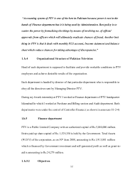 Abstract this industrial training report of xxxxxxxxx binti xxxxxxxxxxxxxx to undergo an industrial training for duration of 4 month which consist of 16 the responsibility is to be honest and careful while preparing it most part of management account. Accounting Internship Essay