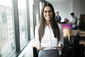 Filing, sorting, and general organisation skills. 7 Administrative Skills To Up Your Game Robert Half
