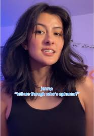 Aaron Sheen Murillas