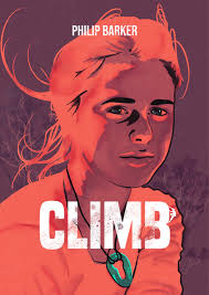 Climb