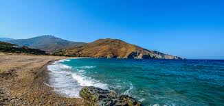 Our platform has over a dozen different interactions that activate multiple learning channels for students. Best Places To Stay In Evia Greece The Hotel Guru