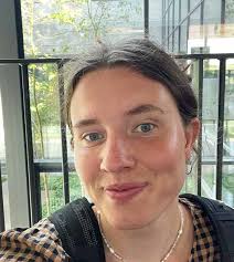 Er du klar til næste level?