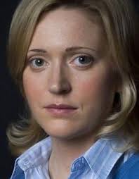 Who is Claire Price dating? Claire Price boyfriend, husband