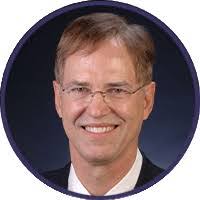 Frank Gayle's Instagram, Twitter & Facebook