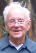 Robert VanNess Obituary (2016)