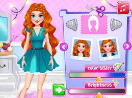 Juegos De Coser En Juegosjuegos Com
