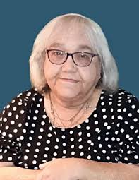 Obituary information for Caroline Mary Schmitz