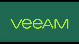 Maybe you would like to learn more about one of these? Veeam Backup For Microsoft Office 365 Reviews Ratings 2021