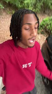 Atlanta Hurricane Katrina