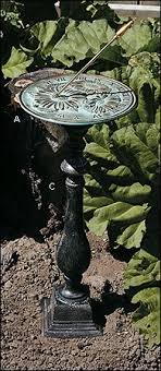 Every day new 3d models from all over the world. 29 Best Sundial Garden Ideas Sundial Garden Sundials