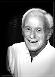 Atwood L. Welker Jr., 1937-2024: Life filled with contributions to region's  infrastructure