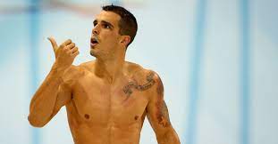 Browse 367 bruno fratus stock photos and images available, or start a new search to explore more stock. Veja As Tatuagens Dos Atletas No Pan Pan 2015 Uol Pan 2015