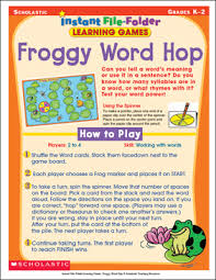Complete The Sentence Using The Words From The Box...