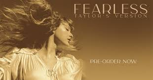 The more pop taylor swift sounds, the more i like her albums. Taylor Swift Official Online Store Taylor Swift Official Store