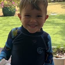 Fundraiser for Alisa Chieves by Amber Primrose : Help Billy Get  Life-Changing Brain Surgery